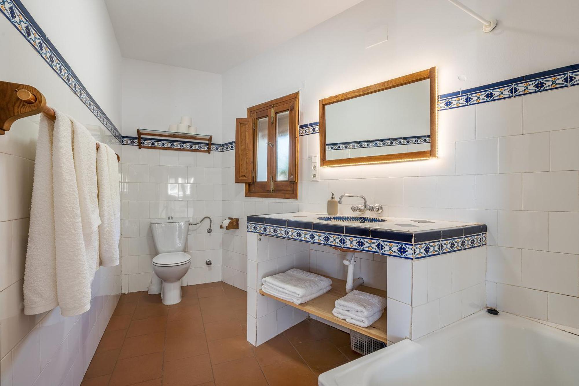 Apartamento Casa Belmonte Bubión Exterior foto